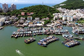 Chiêu thức mới của Trung Quốc trên Biển Đông