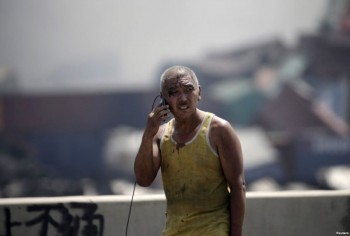 THẾ GIỚI 24H: Tham nhũng gây ra thảm họa tại Thiên Tân?