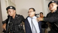 Nghị sĩ Campuchia vu khống chuyện biên giới với Việt Nam bị tù 17 năm