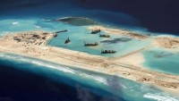 THẾ GIỚI 24H: Trung Quốc trắng trợn lật lọng tại Biển Đông