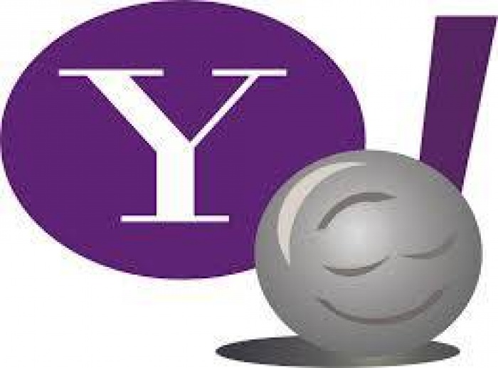 Hết hôm nay sẽ không còn chat được bằng Yahoo! Messenger