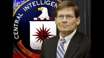Cựu Giám đốc CIA kêu gọi giết sạch người Nga và Iran ở Syria