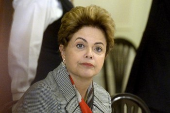 Bà Dilma Rousseff sẽ được phục chức Tổng thống Brazil?