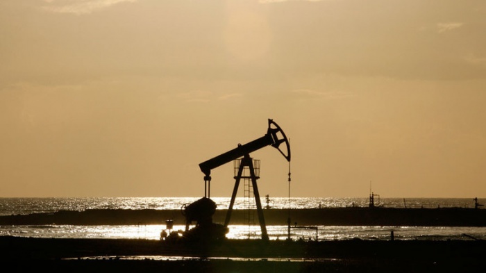 Giá dầu thế giới 25/3: Đồng loạt giảm nhẹ