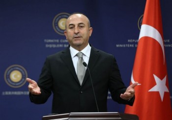 Thổ Nhĩ Kỳ dọa nghỉ chơi với NATO để quay sang Nga