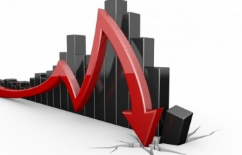 Giá dầu thế giới 23/1: Nhà đầu tư lo ngại, giá dầu đồng loạt quay đầu giảm
