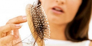 Các nhà khoa học Mỹ đã tìm ra cách ngăn rụng tóc