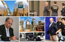 petrobras va murphy oil thanh lap lien doanh tai vinh mexico