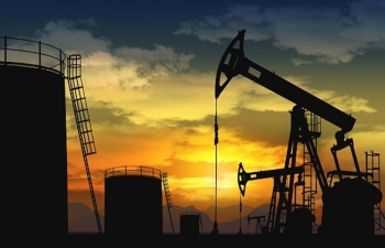 IEA lo ngại thế giới sẽ thiếu dầu