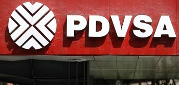 PDVSA Venezuela thua kiện ConocoPhillips gần 2 tỷ USD