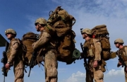 Nga chỉ ra các sai lầm chiến lược của Mỹ ở Afghanistan
