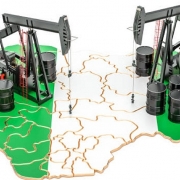 OPEC từ chối nâng hạn ngạch dầu cho Nigeria