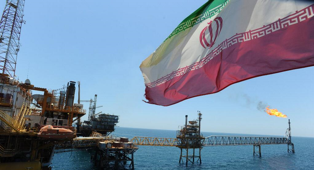 Iran nối lại hoạt động xuất khẩu dầu khí sang Afghanistan theo đơn đặt hàng của Taliban