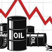 Goldman Sachs dự báo giá dầu khi Trung Quốc mở cửa trở lại