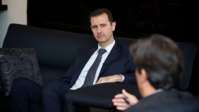 Syria sẽ chống trả đòn tấn công của phương Tây như thế nào?