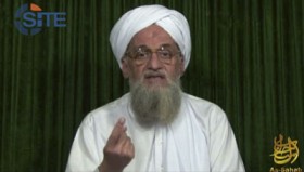 Al-Qaeda muốn làm suy yếu kinh tế Mỹ