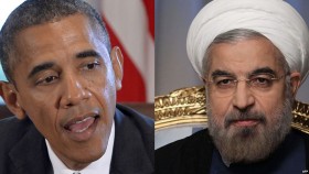 Tín hiệu “phá băng” đột phá trong quan hệ Mỹ - Iran