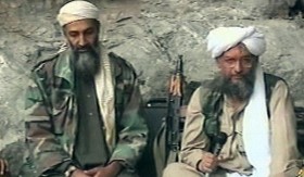Al-Qaeda đã hết thời?