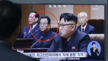 Hàn Quốc chuyên tung tin vịt về Triều Tiên