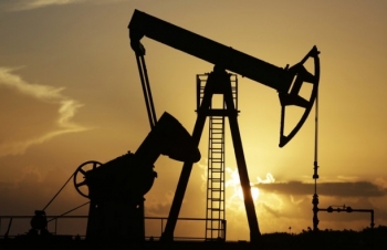 Giá dầu thế giới 5/2: Tăng nhẹ khi Nga công bố mức sản lượng giảm trong tháng 1/2019
