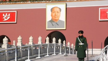 Mao Trạch Đông: 40 năm nhìn lại