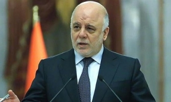 Iraq kêu gọi các nước không mua dầu của người Kurd