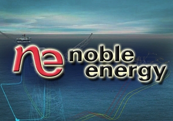 Noble Energy giúp Ai Cập trở thành cường quốc khí đốt