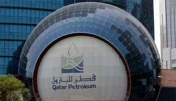 Bị cô lập, Qatar muốn tăng sản xuất khí đốt