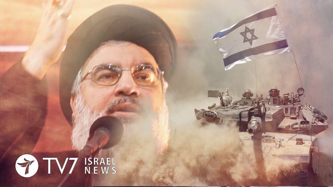 Israel mở rộng cuộc chiến chống Iran