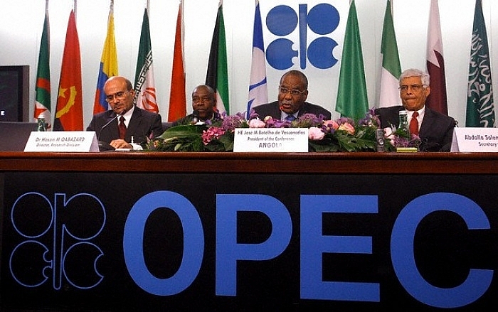 opec keu goi my chia se trach nhiem on dinh thi truong dau mo