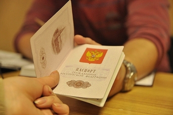 Nga nới lỏng việc cấp quốc tịch cho sinh viên nước ngoài