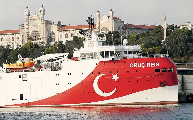 5442-oruc-reis