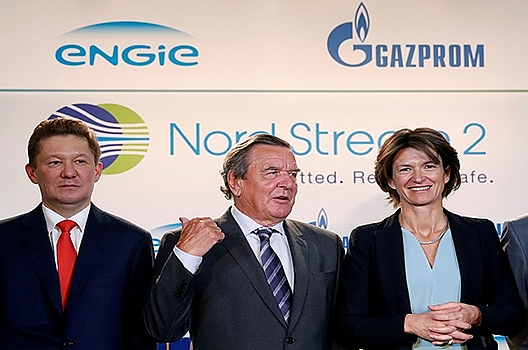 1559-nord-stream-large