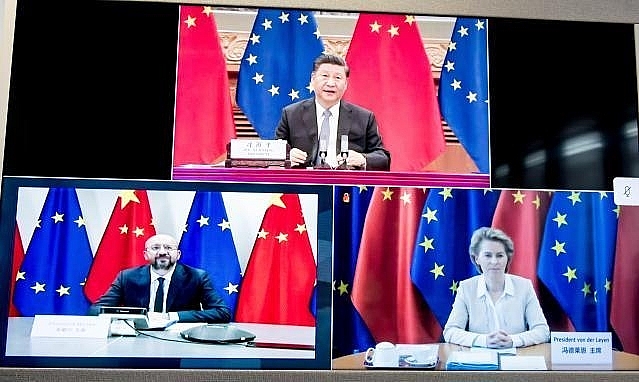 5328-president-xi-jingping-president-michel-president-von-der-leyen-22nd-china-eu-summit