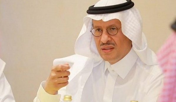 Arab Saudi nổi giận vì những “học sinh hư” trong OPEC+