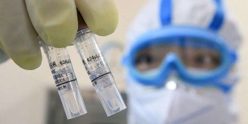 Vi khuẩn thoát khỏi phòng thí nghiệm ở Trung Quốc, gần 3.000 người nhiễm bệnh