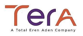 Total Eren, Eren Industries và Aden thành lập liên doanh về năng lượng tái tạo ở Trung Quốc