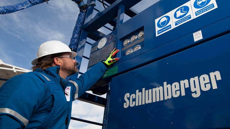 Sound Energy hoàn tất việc mua lại tài sản của Schlumberger tại khu vực khí đốt miền Đông Maroc