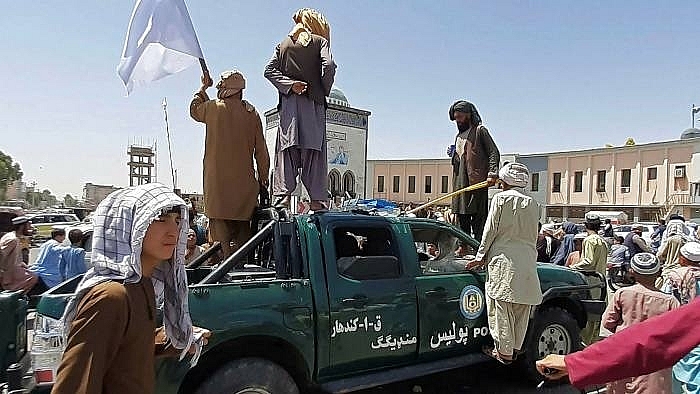 Taliban sẽ duy trì quyền lực lãnh đạo Afghanistan được bao lâu?