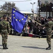 Châu Âu và bài học Afghanistan của Mỹ
