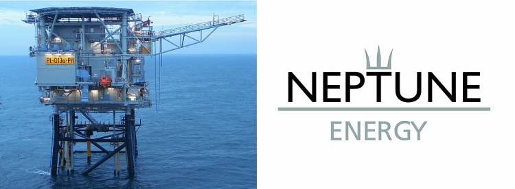 Neptune Energy và Harbour Energy xem xét sáp nhập các tài sản dầu khí