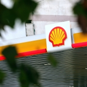 Bán tài sản cho ConocoPhillips, Shell sắp rút khỏi Mỹ?