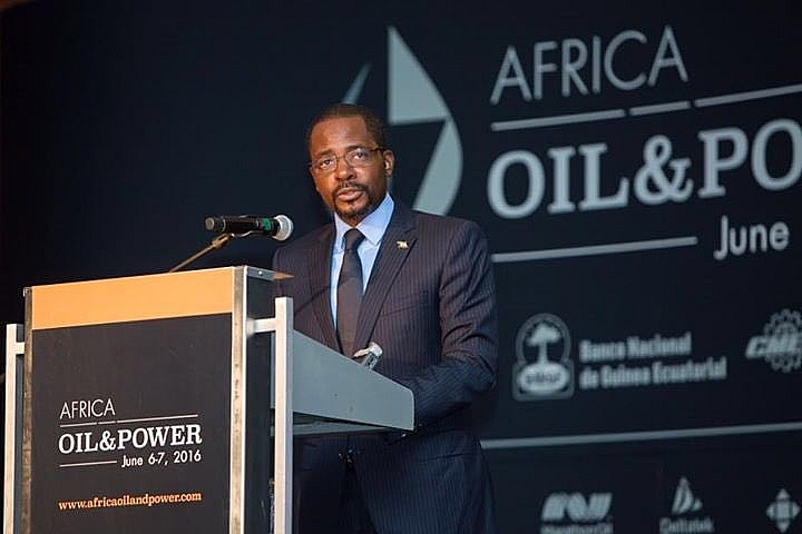 Guinea Xích đạo sẽ sửa đổi luật dầu khí để thu hút đầu tư