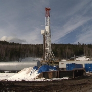 Quebec xem xét sửa đổi luật cấm thăm dò và khai thác dầu khí