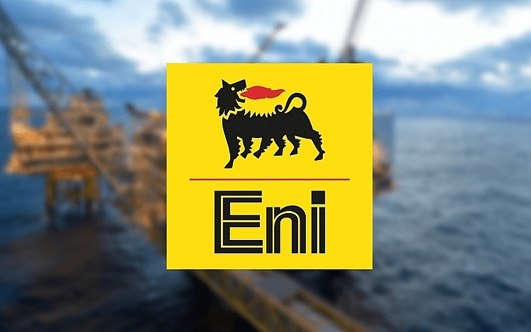 ENI: cam kết mới về năng lượng bền vững và giá rẻ