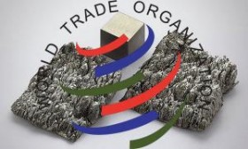 WTO phán quyết Trung Quốc sai trong xuất khẩu đất hiếm