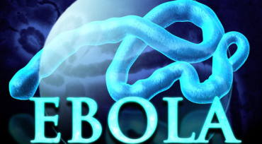 Virus Ebola đang biến đổi