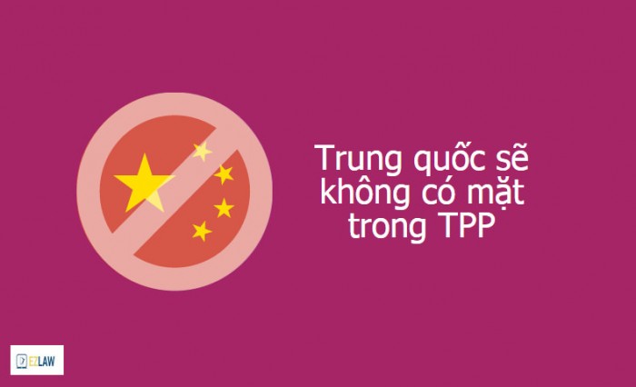 Trung Quốc đối mặt với cái chết từ từ?