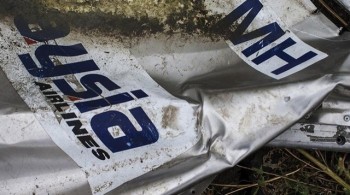 Nga công bố kết quả điều tra MH17, bác báo cáo của Hà Lan