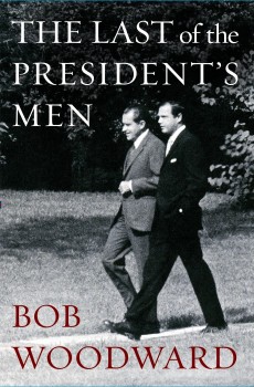 THẾ GIỚI 24H: Nixon đã nói dối về chiến tranh Việt Nam